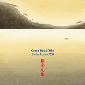 The road of sea �`�C�̓��`